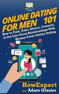 Online Dating recensioner