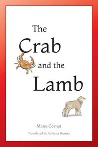The Crab and the Lamb (hftad)