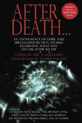 After Death (hftad)