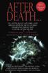 After Death