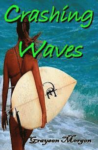 Crashing Waves (hftad)