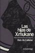 Las hijas de Xmukane: Poetas centroamericanas para el Siglo XXI