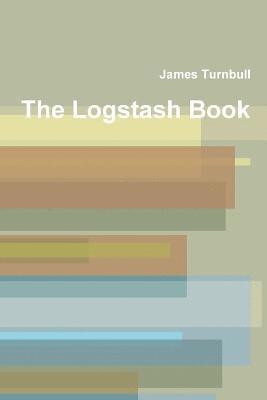 Logstash Book (h�ftad)