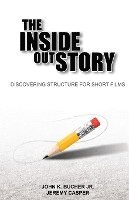 The Inside Out Story (hftad)