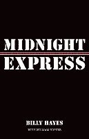 Midnight Express (hftad)