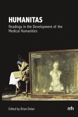 Humanitas (häftad)