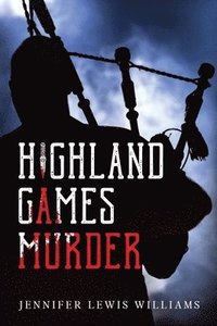 Highland Games Murder (hftad)