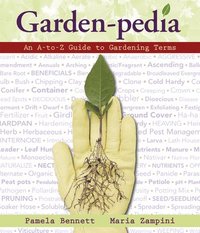 Garden-Pedia (hftad)