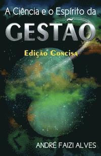 Cincia e o Esprito da Gesto (hftad)