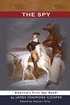 Spy