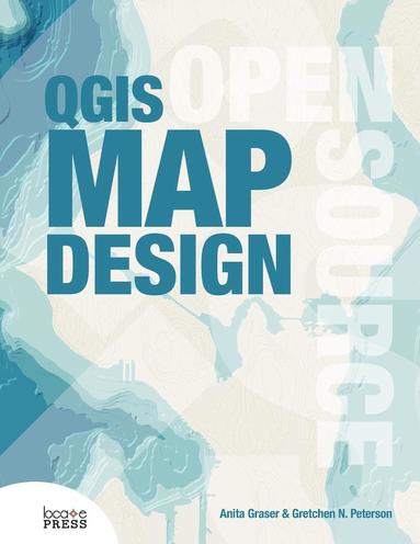 QGIS Map Design (hftad)