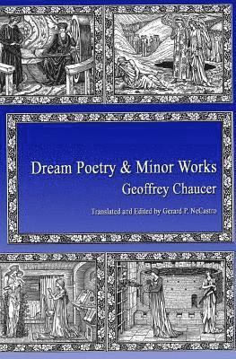 Dream Poetry and Minor Works (hftad)