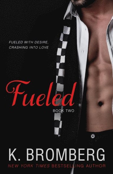 Fueled (hftad)