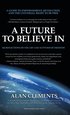 Future To Believe In