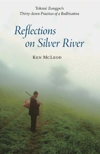 Reflections on Silver River (e-bok)