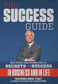 The Success Guide (inbunden)