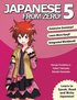 Japanese From Zero! 5