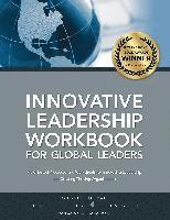 Innovative Leadership Workbook for Global Leaders (hftad)