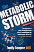 The Metabolic Storm, Second Edition