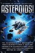 Asteroids!: Stories of Space Adventure