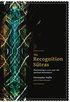 Recognition Sutras