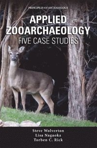 Applied Zooarchaeology (hftad)