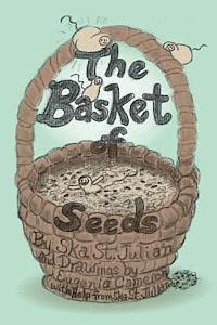 The Basket of Seeds (hftad)