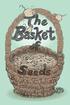 The Basket of Seeds