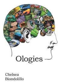 Ologies (häftad)