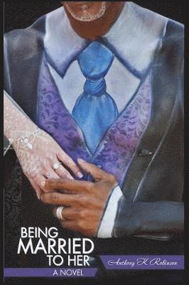 Being Married to Her (hftad)