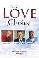 The Love Choice (hftad)