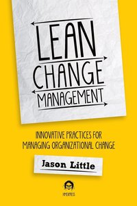 Lean Change Management (hftad)