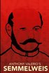 Anthony Valerio's SEMMELWEIS
