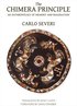 Chimera Principle - An Anthropology of Memory and Imagination