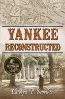 Yankee Reconstructed (hftad)