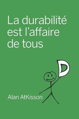 La durabilit est l'affaire de tous