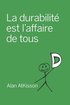 La durabilit est l'affaire de tous