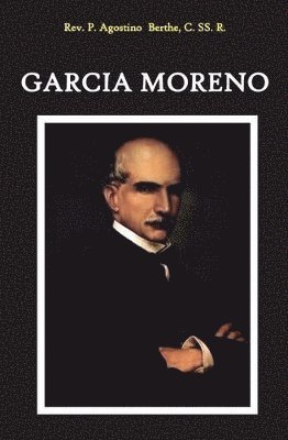 Garcia Moreno (hftad)