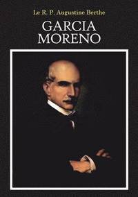 Garcia Moreno (hftad)