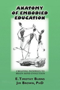 Anatomy of Embodied Education (hftad)