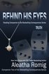 Behind His Eyes - Truth