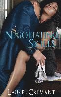 Negotiating Skills (hftad)