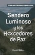 Sendero Luminoso y Los Hacedores de Paz