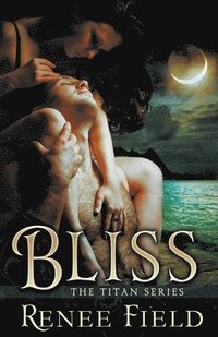 Bliss (hftad)