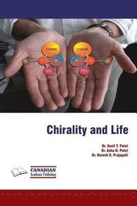 Chirality and Life (hftad)