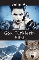 G�k T�rklerin Elizi (h�ftad)