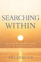 Searching Within (häftad)