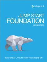 Jump Start Foundation (hftad)