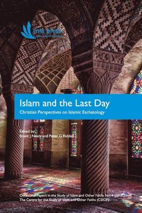 Islam and the Last Day (hftad)