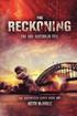 Reckoning